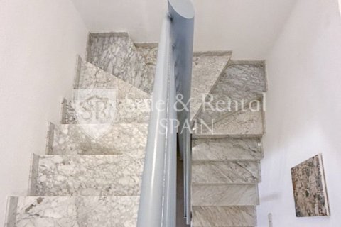 4 bedrooms apartment for sale in Palamos, Girona, Catalonia, Spain № 6743 - photo 28