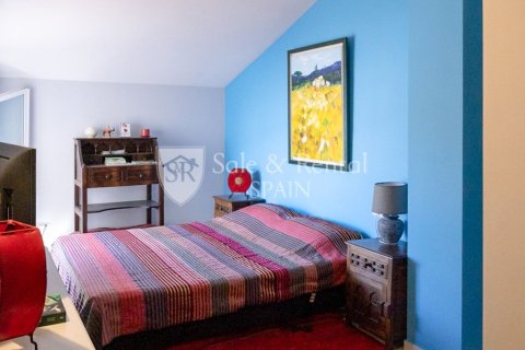 4 bedrooms apartment for sale in Palamos, Girona, Catalonia, Spain № 6743 - photo 29