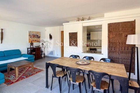 4 bedrooms apartment for sale in Palamos, Girona, Catalonia, Spain № 6743 - photo 7