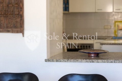 4 bedrooms apartment for sale in Palamos, Girona, Catalonia, Spain № 6743 - photo 11