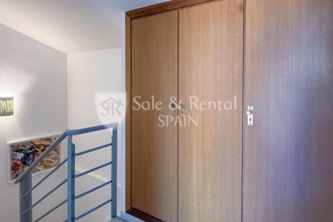 4 bedrooms apartment for sale in Palamos, Girona, Catalonia, Spain № 6743 - photo 27