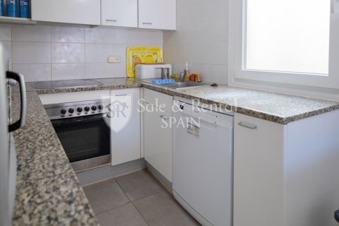 4 bedrooms apartment for sale in Palamos, Girona, Catalonia, Spain № 6743 - photo 17