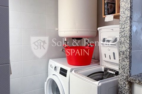 4 bedrooms apartment for sale in Palamos, Girona, Catalonia, Spain № 6743 - photo 26