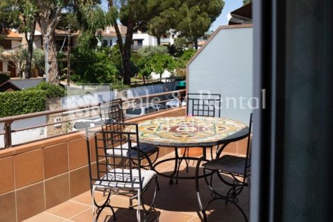4 bedrooms apartment for sale in Palamos, Girona, Catalonia, Spain № 6743 - photo 20
