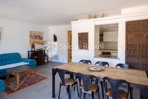 4 bedrooms apartment for sale in Palamos, Girona, Catalonia, Spain № 6743 - photo 3