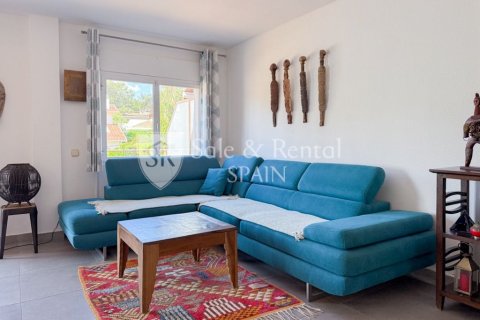 4 bedrooms apartment for sale in Palamos, Girona, Catalonia, Spain № 6743 - photo 8