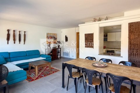 4 bedrooms apartment for sale in Palamos, Girona, Catalonia, Spain № 6743 - photo 9