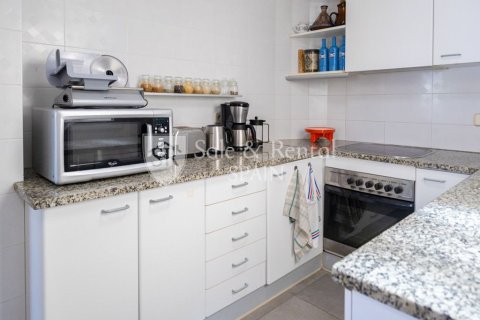 4 bedrooms apartment for sale in Palamos, Girona, Catalonia, Spain № 6743 - photo 14