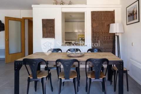 4 bedrooms apartment for sale in Palamos, Girona, Catalonia, Spain № 6743 - photo 2