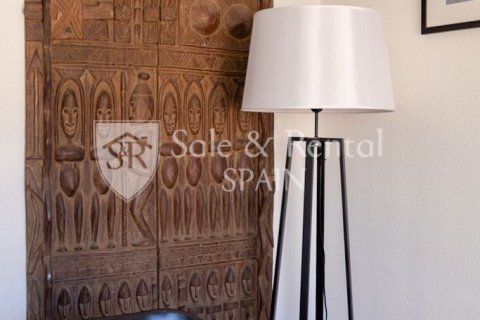 4 bedrooms apartment for sale in Palamos, Girona, Catalonia, Spain № 6743 - photo 24