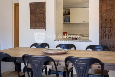 4 bedrooms apartment for sale in Palamos, Girona, Catalonia, Spain № 6743 - photo 5