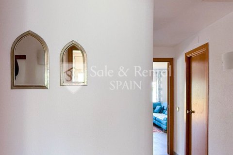 4 bedrooms apartment for sale in Palamos, Girona, Catalonia, Spain № 6743 - photo 23