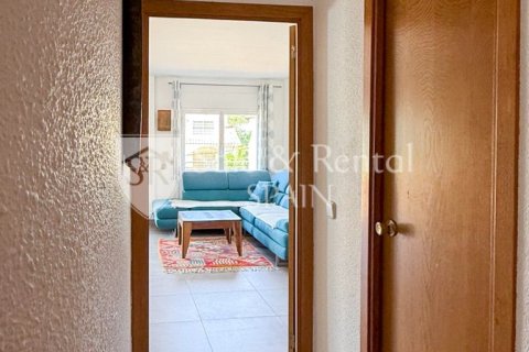 4 bedrooms apartment for sale in Palamos, Girona, Catalonia, Spain № 6743 - photo 22