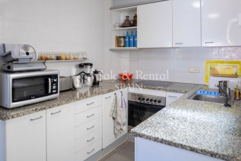 4 bedrooms apartment for sale in Palamos, Girona, Catalonia, Spain № 6743 - photo 15