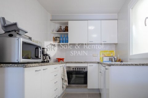 4 bedrooms apartment for sale in Palamos, Girona, Catalonia, Spain № 6743 - photo 13