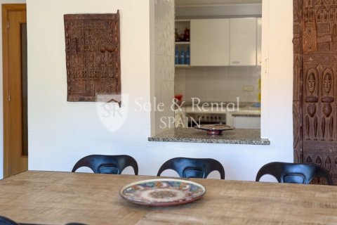 4 bedrooms apartment for sale in Palamos, Girona, Catalonia, Spain № 6743 - photo 10