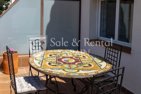 4 bedrooms apartment for sale in Palamos, Girona, Catalonia, Spain № 6743 - photo 18