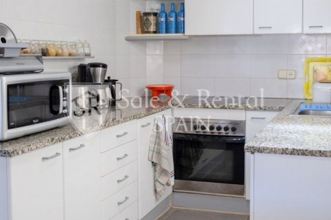 4 bedrooms apartment for sale in Palamos, Girona, Catalonia, Spain № 6743 - photo 12