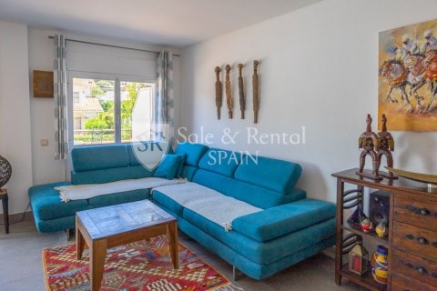 4 bedrooms apartment for sale in Palamos, Girona, Catalonia, Spain № 6743 - photo 4
