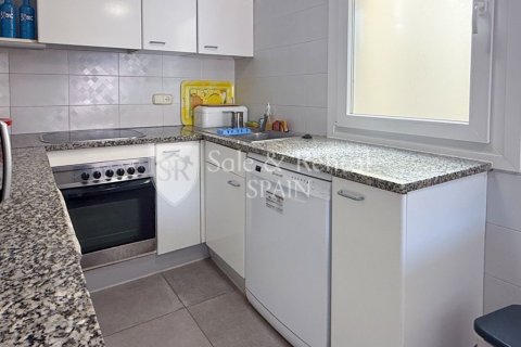 4 bedrooms apartment for sale in Palamos, Girona, Catalonia, Spain № 6743 - photo 16
