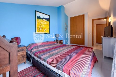 4 bedrooms apartment for sale in Palamos, Girona, Catalonia, Spain № 6743 - photo 30