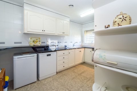 4 bedrooms house for sale in Santa Susanna, Barcelona, Catalonia, Spain № 6746 - photo 11