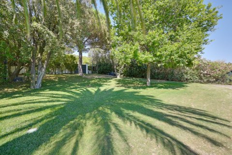 Купить виллу в Барселона, Испания с 6 спален, 1280м², № 1270 - фото 3