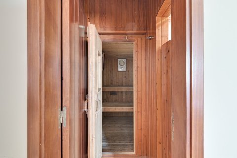 Купить виллу в Барселона, Испания с 6 спален, 654м², № 1276 - фото 23