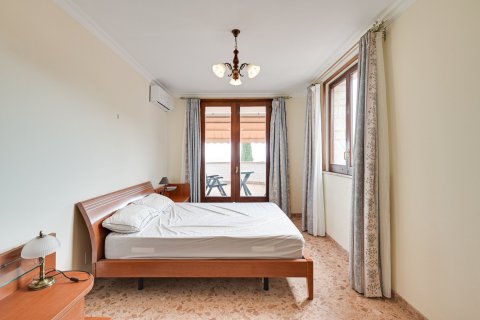 Купить виллу в Барселона, Испания с 6 спален, 654м², № 1276 - фото 19