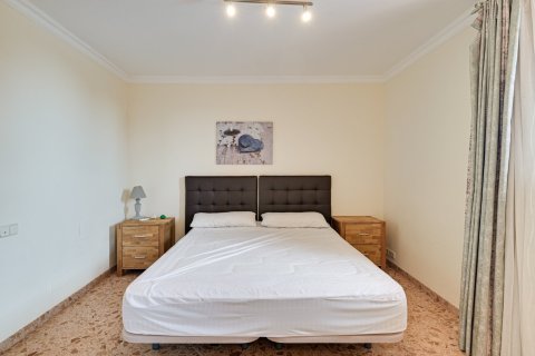 Купить виллу в Барселона, Испания с 6 спален, 654м², № 1276 - фото 30