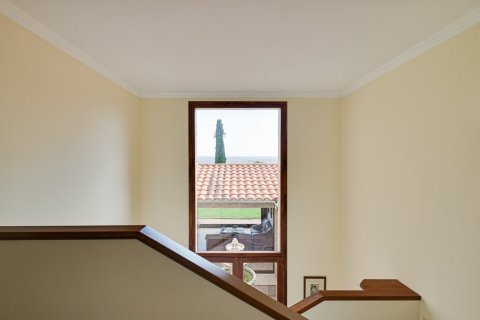 Купить виллу в Барселона, Испания с 6 спален, 654м², № 1276 - фото 25