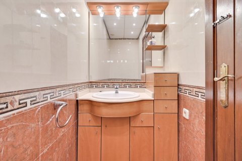 Купить виллу в Барселона, Испания с 6 спален, 654м², № 1276 - фото 10