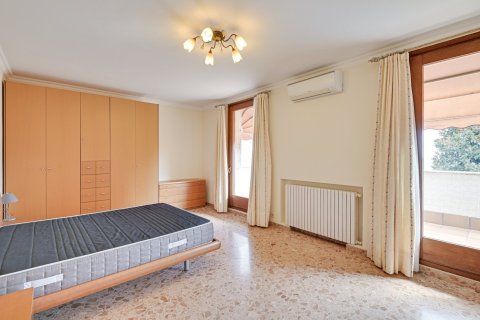 Купить виллу в Барселона, Испания с 6 спален, 654м², № 1276 - фото 26