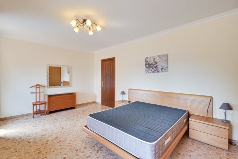 Купить виллу в Барселона, Испания с 6 спален, 654м², № 1276 - фото 27