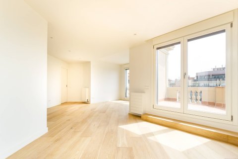 Купить квартиру в Барселона, Испания с 3 спальни, 82м², № 1272 - фото 14