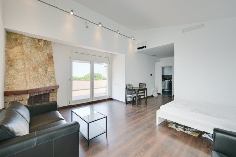 Купить виллу в Льорет-де-Мар, Испания с 5 спален, 397м², № 1271 - фото 16