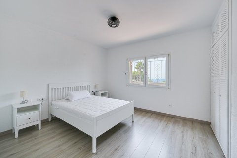 Купить виллу в Льорет-де-Мар, Испания с 5 спален, 397м², № 1271 - фото 23