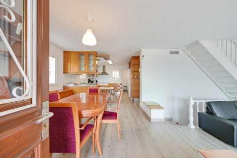 Купить виллу в Льорет-де-Мар, Испания с 5 спален, 397м², № 1271 - фото 30