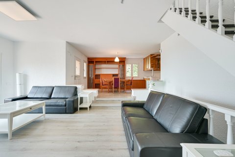 Купить виллу в Льорет-де-Мар, Испания с 5 спален, 397м², № 1271 - фото 15