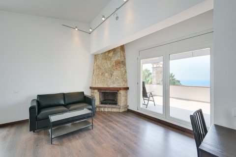 Купить виллу в Льорет-де-Мар, Испания с 5 спален, 397м², № 1271 - фото 17