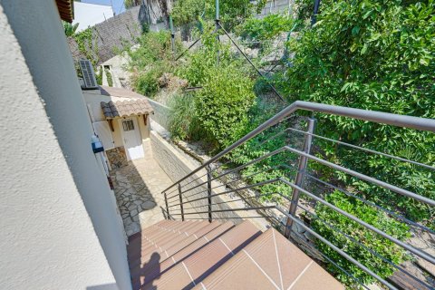 Купить виллу в Льорет-де-Мар, Испания с 5 спален, 397м², № 1271 - фото 19