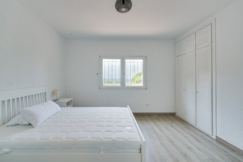 Купить виллу в Льорет-де-Мар, Испания с 5 спален, 397м², № 1271 - фото 24