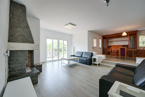 Купить виллу в Льорет-де-Мар, Испания с 5 спален, 397м², № 1271 - фото 14