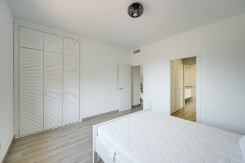 Купить виллу в Льорет-де-Мар, Испания с 5 спален, 397м², № 1271 - фото 25