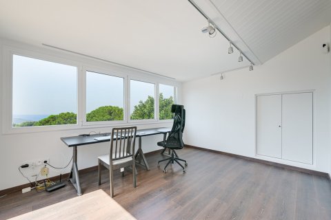 Купить виллу в Льорет-де-Мар, Испания с 5 спален, 397м², № 1271 - фото 28