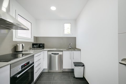 Купить виллу в Льорет-де-Мар, Испания с 5 спален, 397м², № 1271 - фото 20