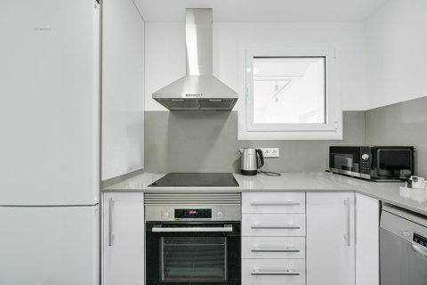 Купить виллу в Льорет-де-Мар, Испания с 5 спален, 397м², № 1271 - фото 21