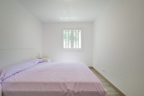 Купить виллу в Льорет-де-Мар, Испания с 5 спален, 397м², № 1271 - фото 27