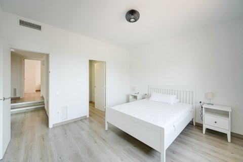 Купить виллу в Льорет-де-Мар, Испания с 5 спален, 397м², № 1271 - фото 22