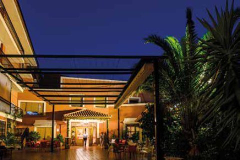 Купить коммерческую недвижимость в Барселона, Испания с 17 спален, 1286м², № 1274 - фото 19